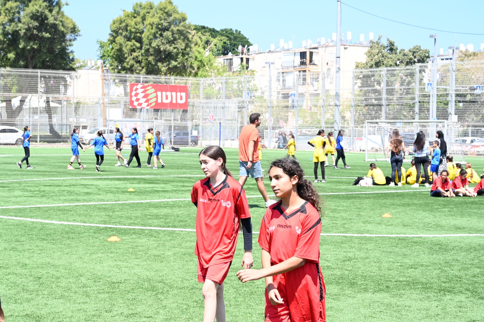 WhatsApp Image 2023-05-02 at 9.33.55 PM (4).jpeg